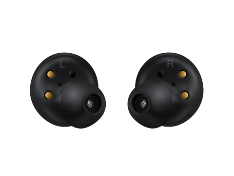 Samsung Galaxy Buds R170NZKAXEZ.Picture2